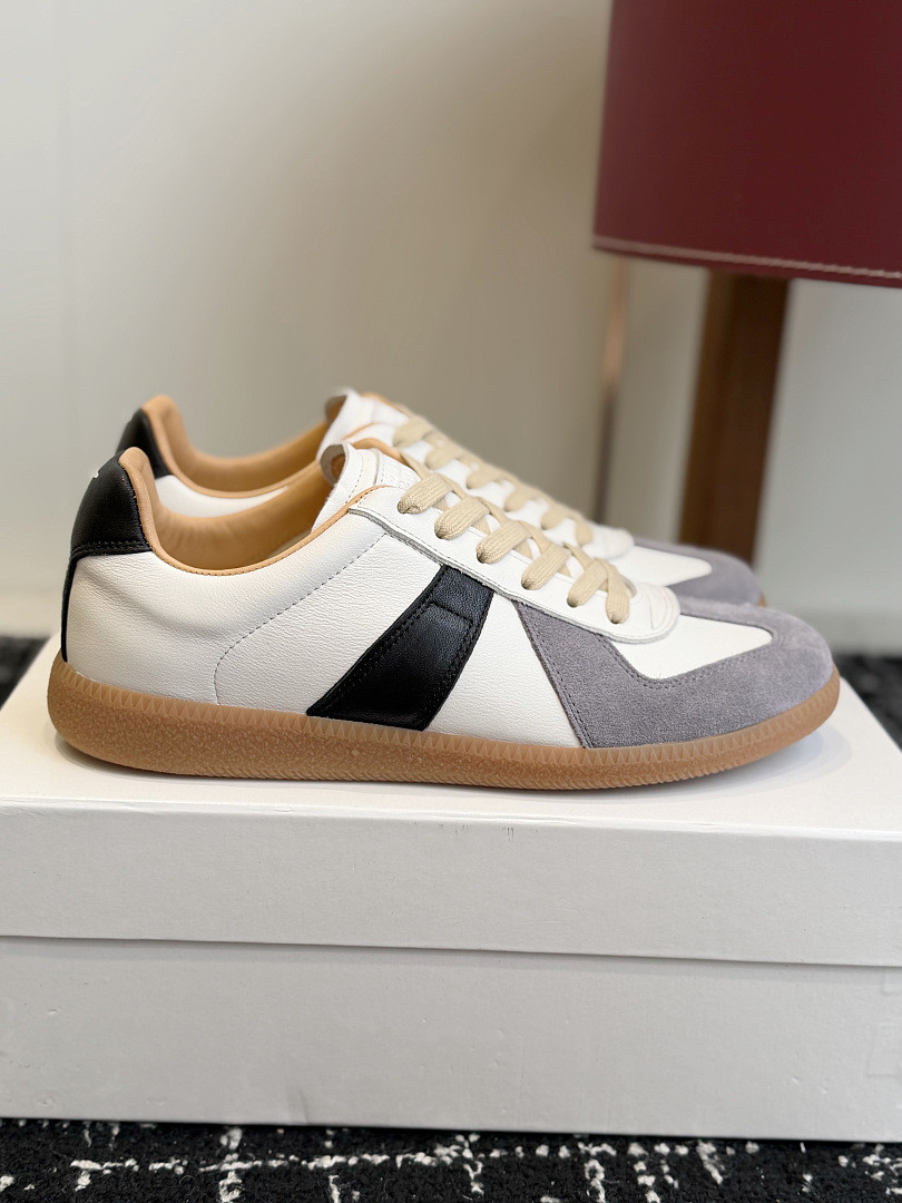 Ma1s0n Marg*e1a SNEAKER