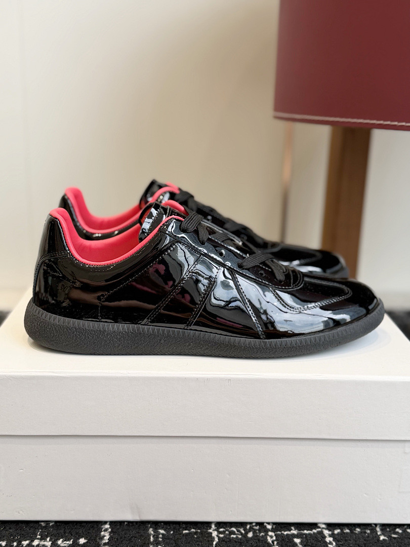 Ma1s0n Marg*e1a SNEAKER