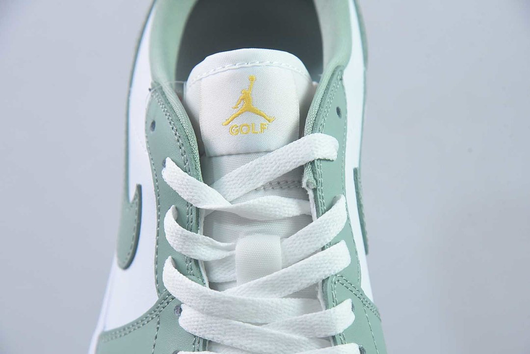Air Jordan 1 Low Golf 
