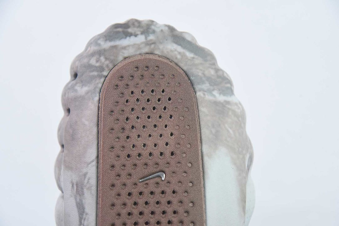 Nike Mind 001 Slide