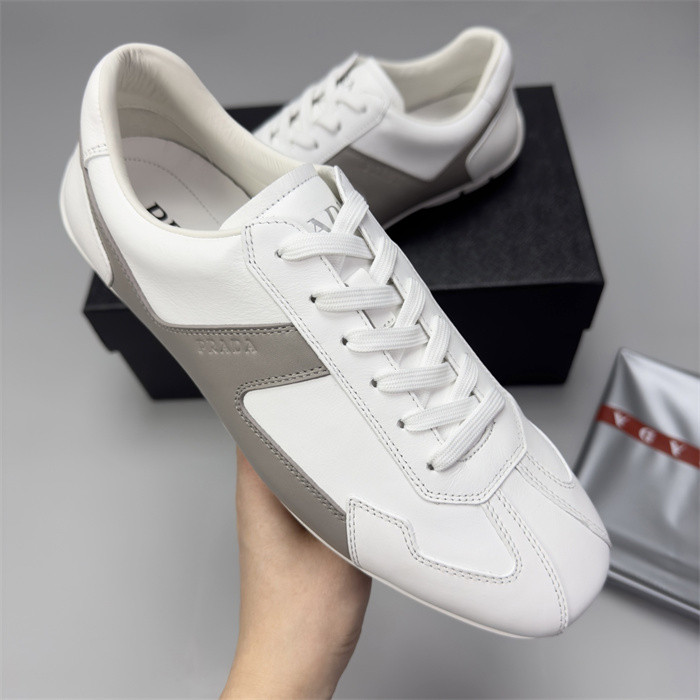PR SNEAKER