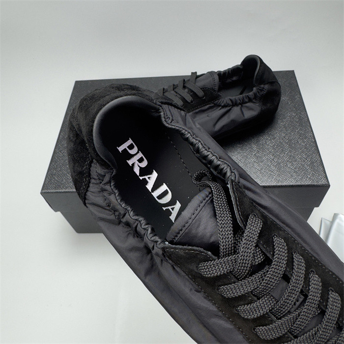 PR SNEAKER