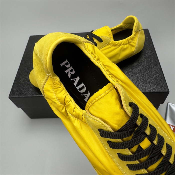 PR SNEAKER