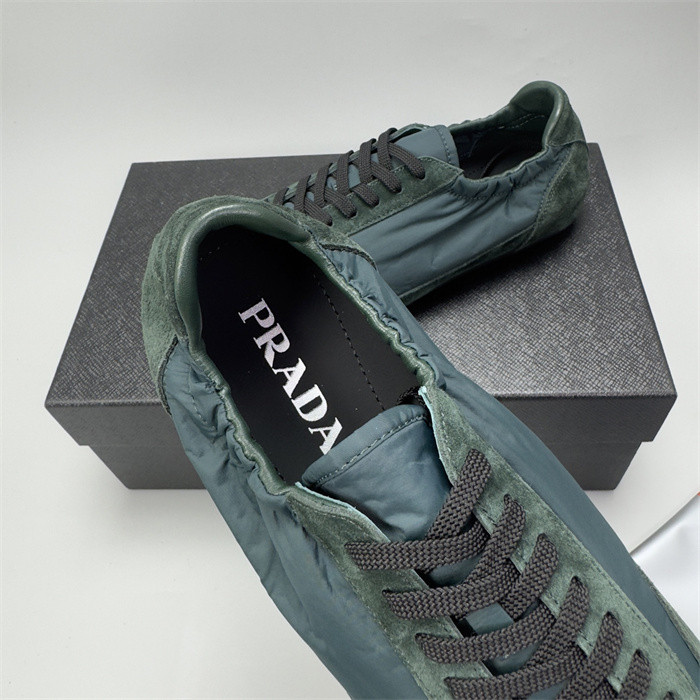 PR SNEAKER