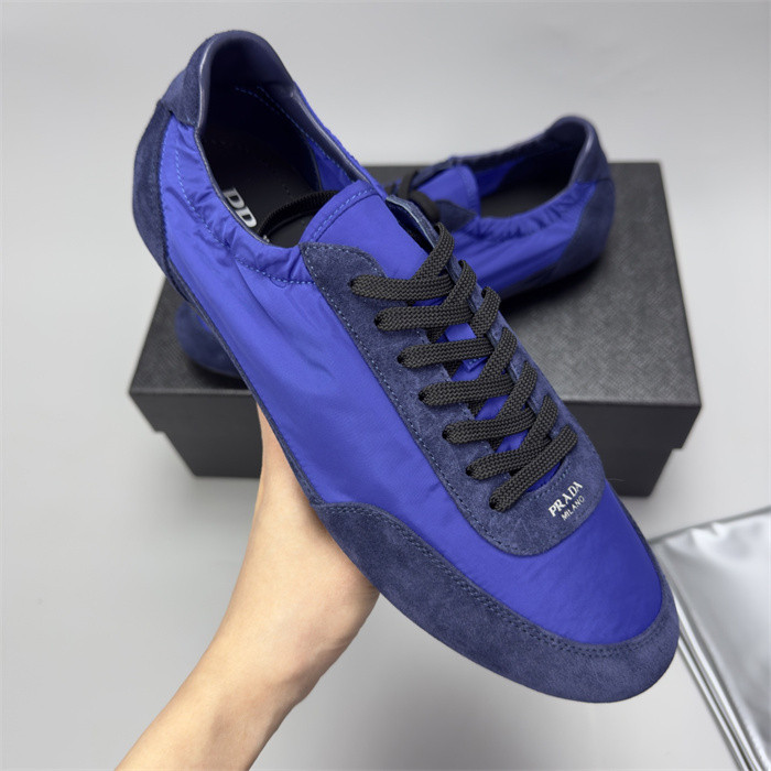 PR SNEAKER