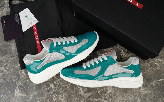 PR SNEAKER