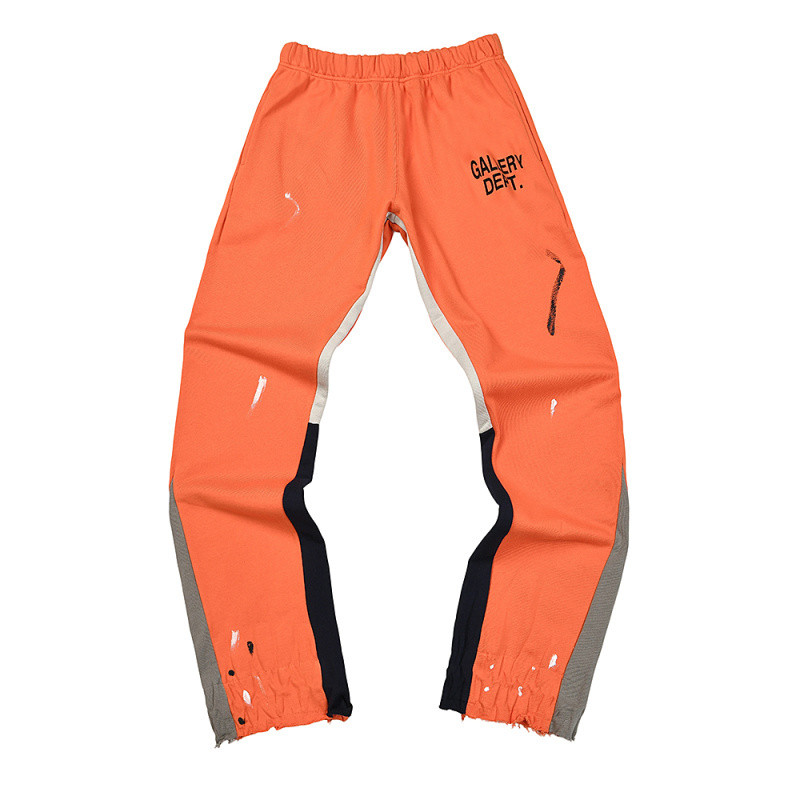 Aceshoe Jeans
