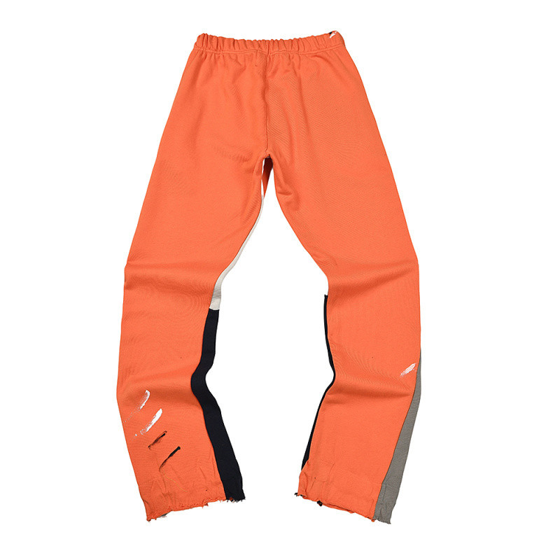 Aceshoe Jeans