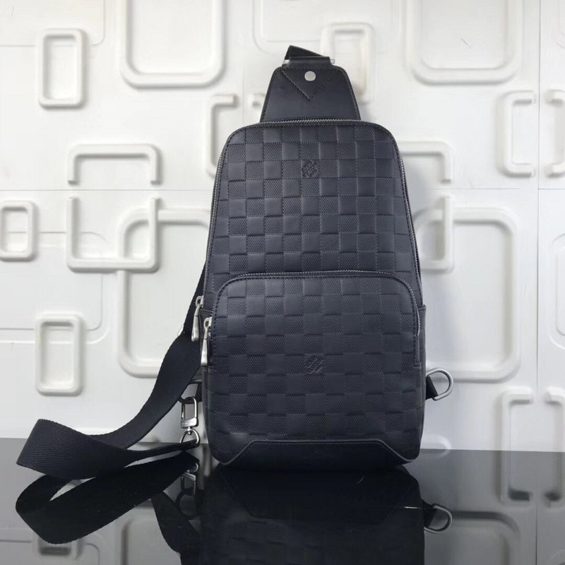 LVT PURSE