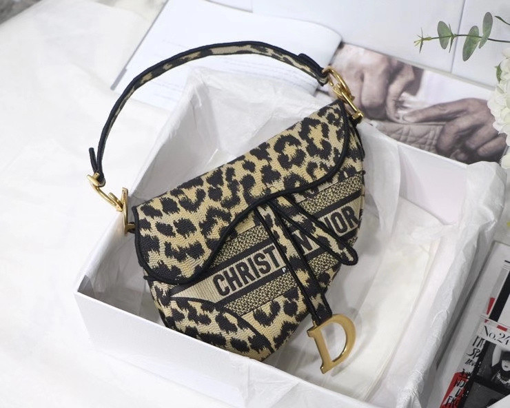 DIor BAG