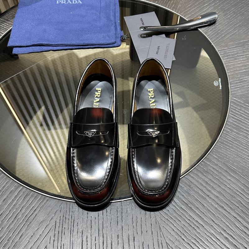 PR SNEAKER