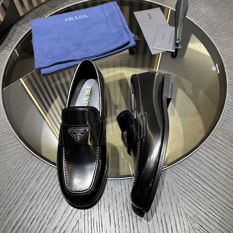 PR SNEAKER
