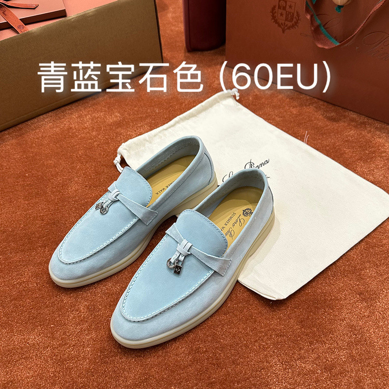 L0r0 P1ana sneaker