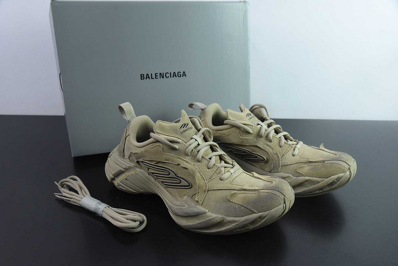 BC SNEAKERS