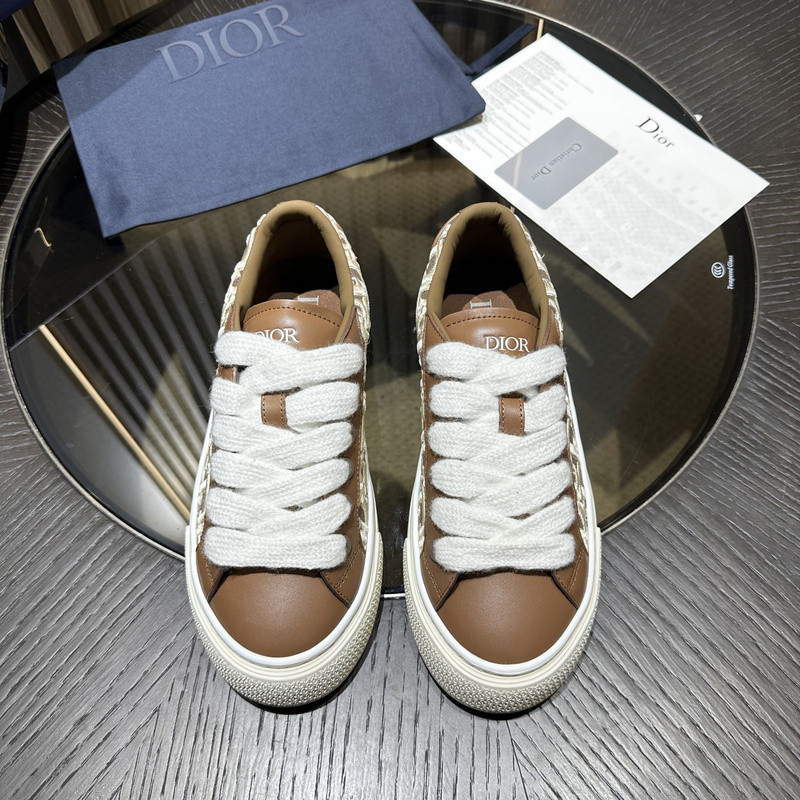 DIO* B33 SNEAKER