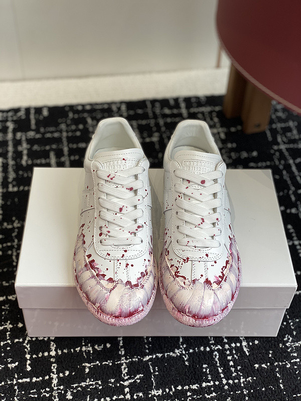 ma1s0n Marg*e1a sneaker