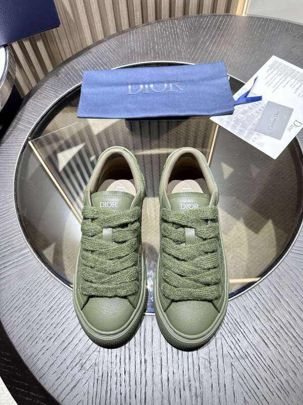 DIO* B33 SNEAKER