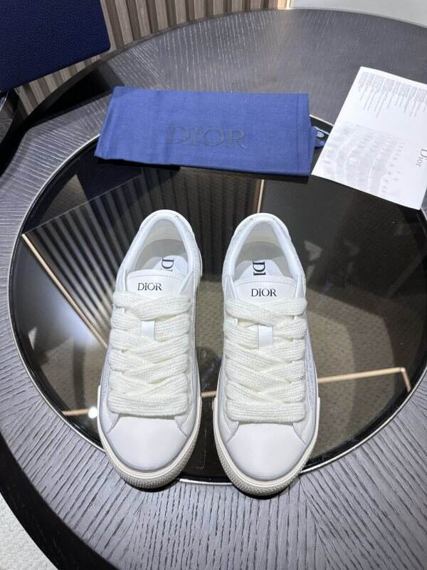 DIO* B33 SNEAKER