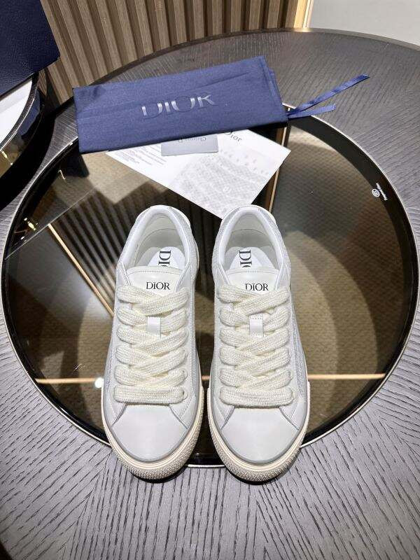DIO* B33 SNEAKER