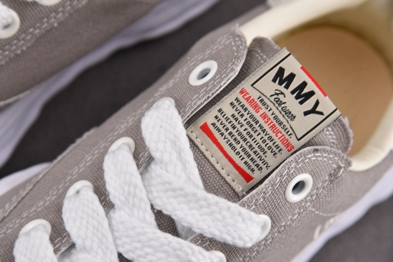 Ma1s0n mihara yasuhiro sneaker