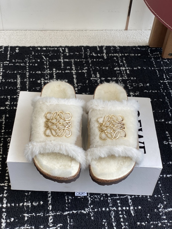 BIRKENSTOCK SNEAKER