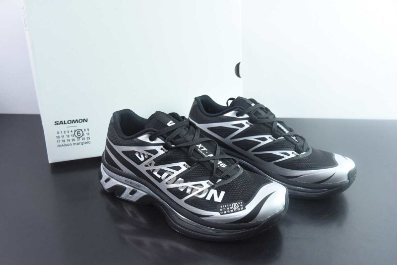 SALOMON XT-Quest