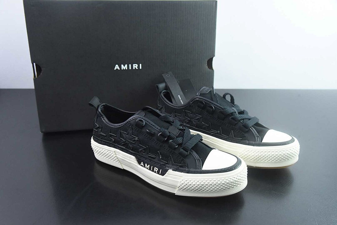 AMIRI Sneakers
