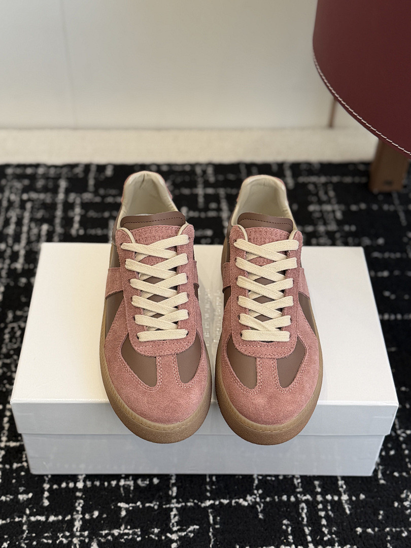 Ma1s0n Marg*e1a SNEAKER