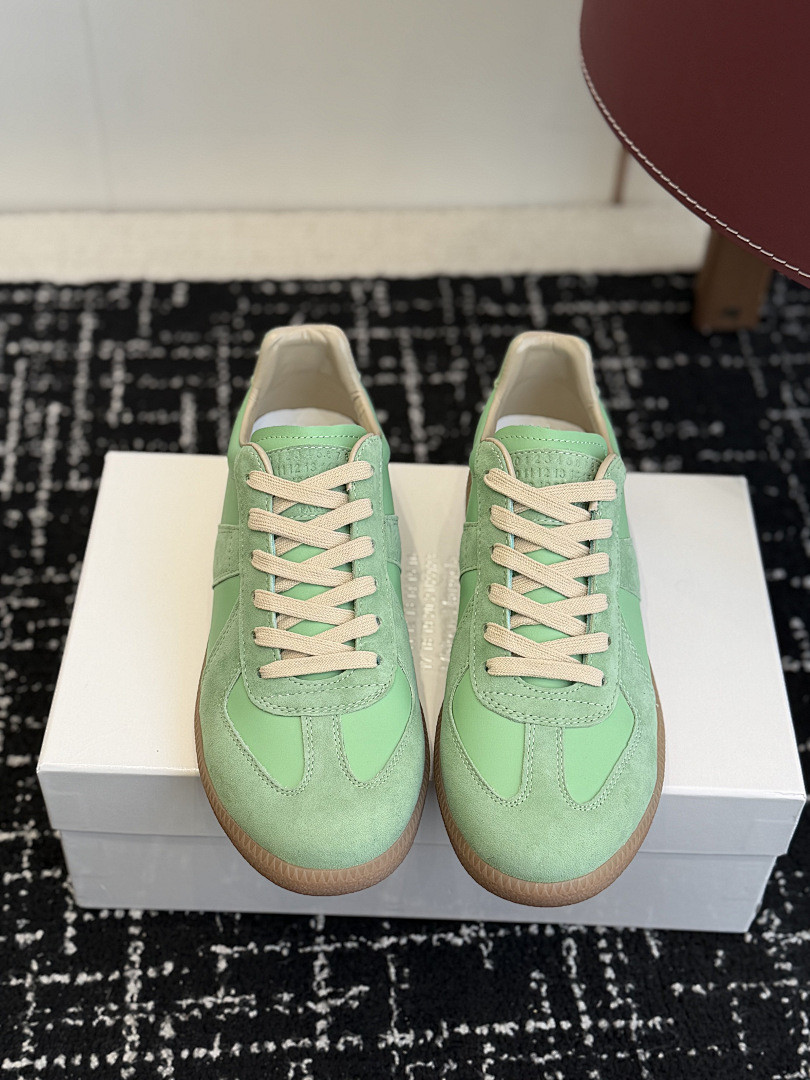 Ma1s0n Marg*e1a SNEAKER