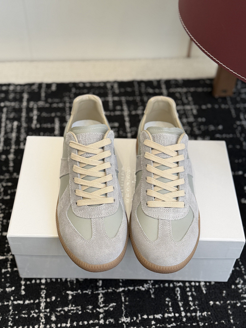 Ma1s0n Marg*e1a SNEAKER