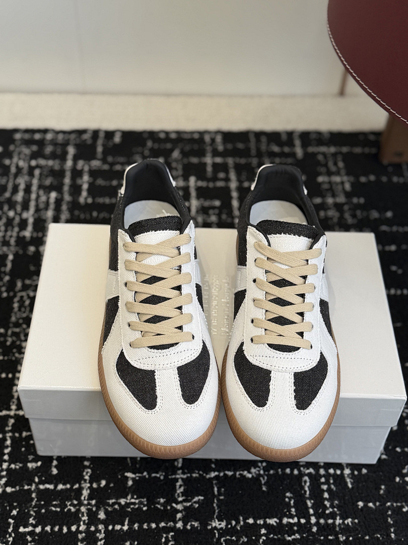 Ma1s0n Marg*e1a SNEAKER