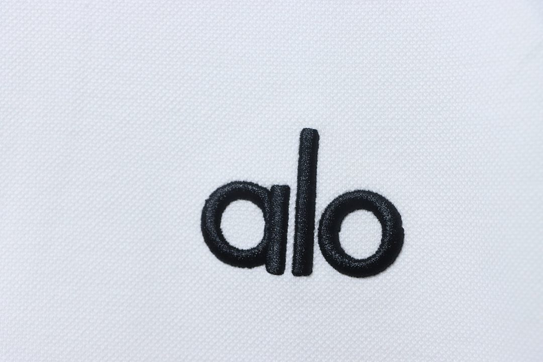 ALO