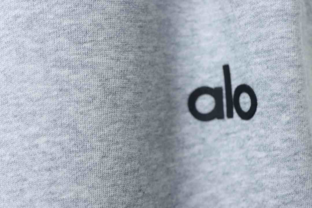 ALO