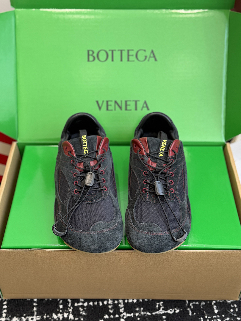 B0tt*ga Ven*ta Orbit Sneaker