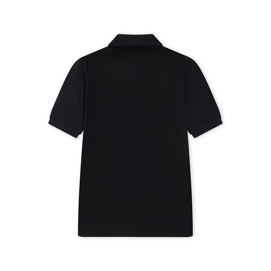 Bv*b*rry Clothes