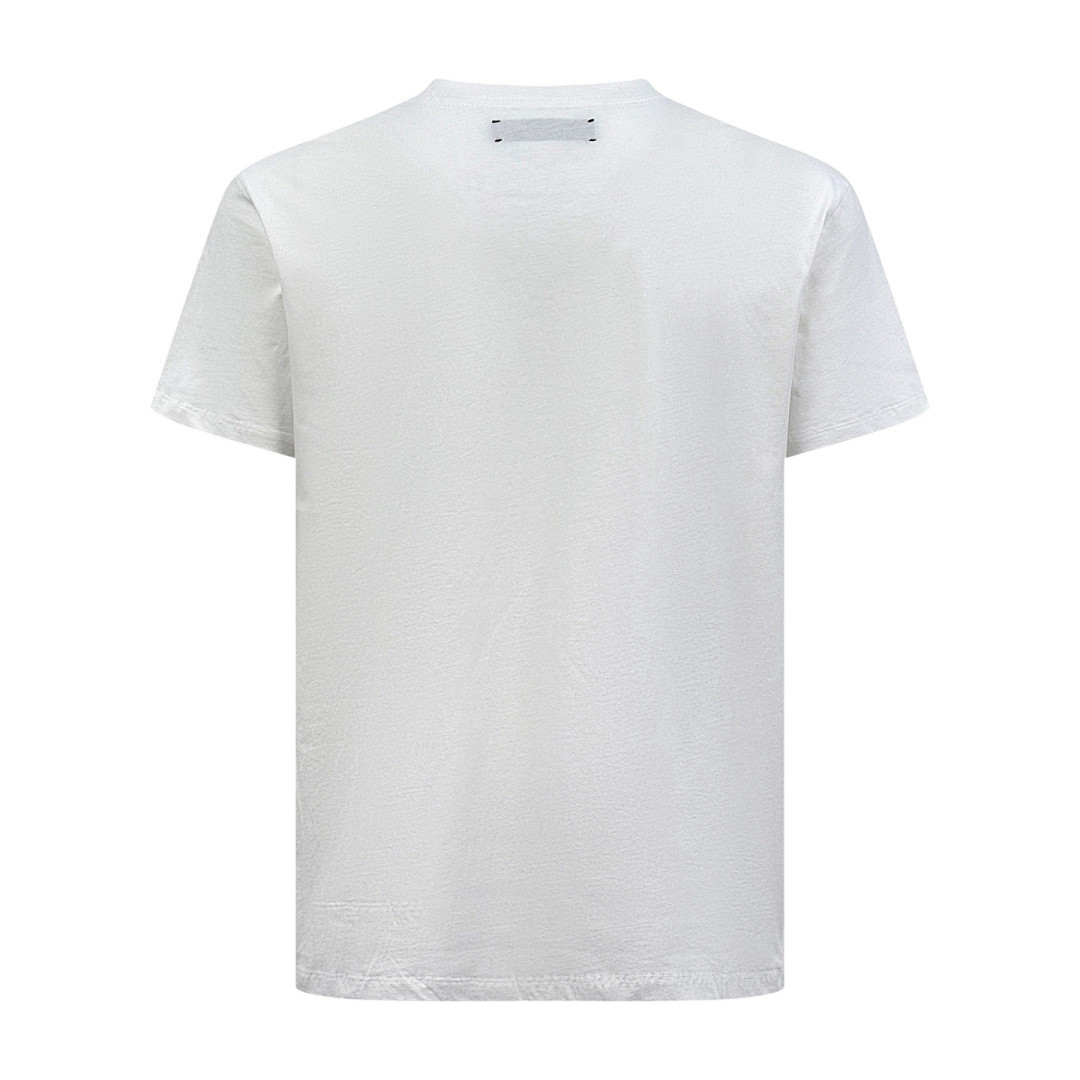 AMIRI