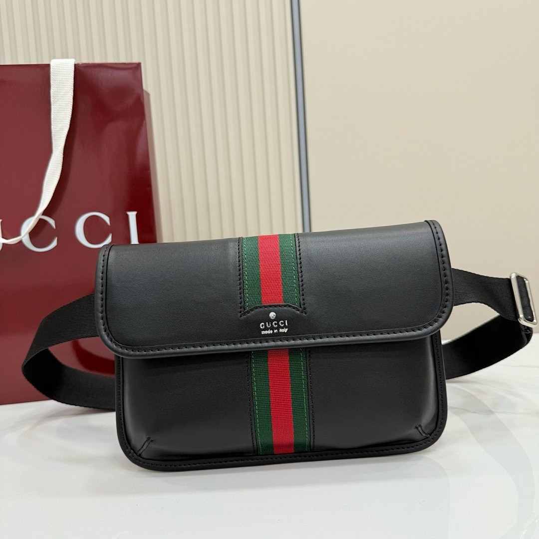 Gvc*1 BAG