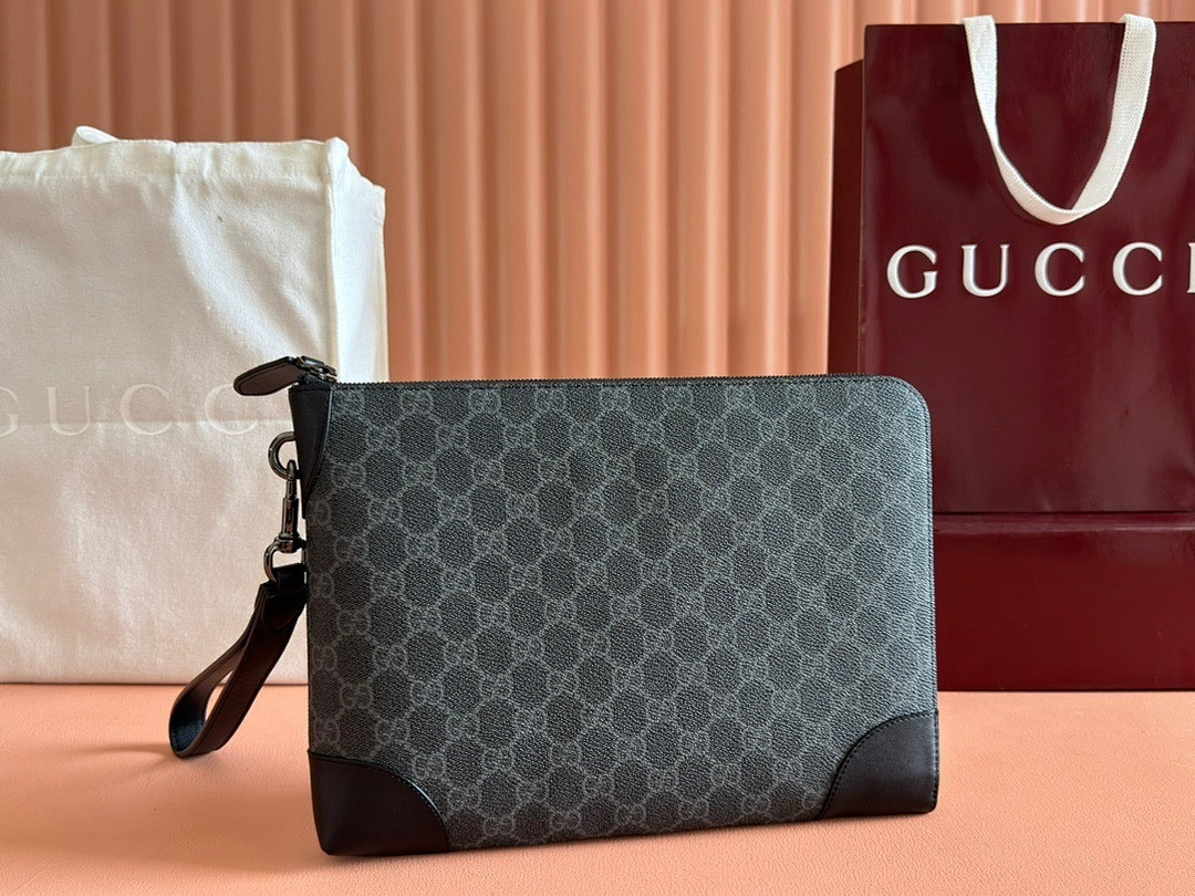 Gvc*1 BAG