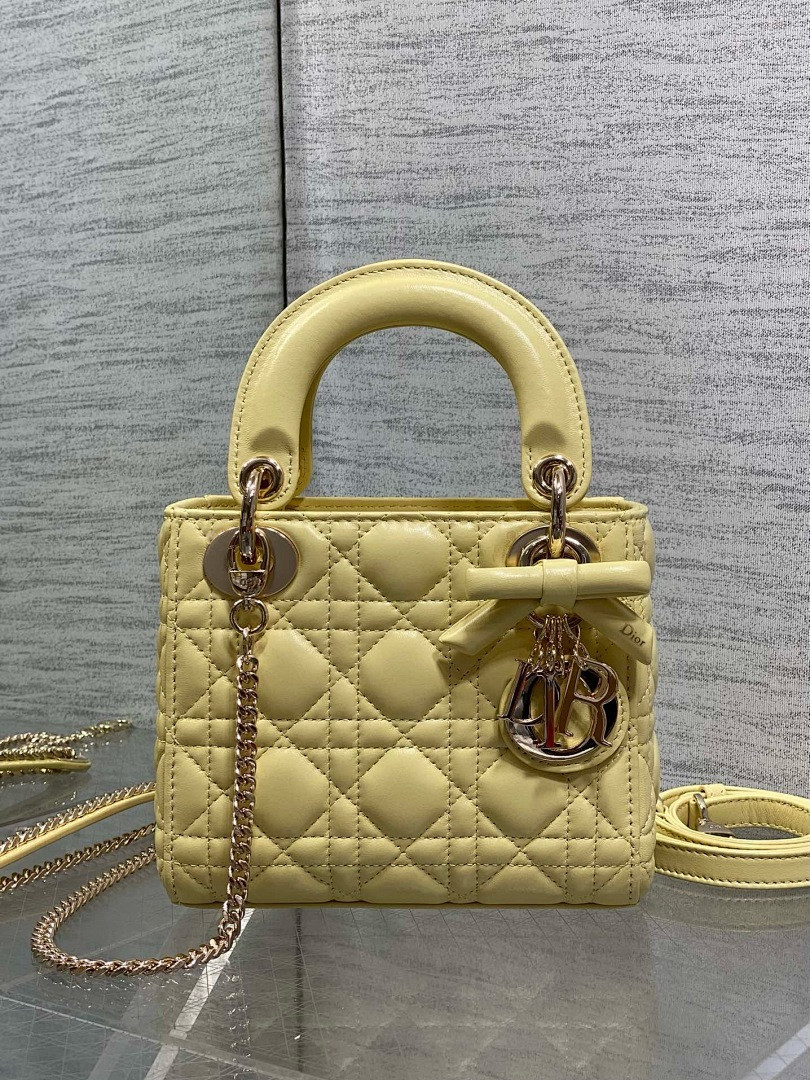 D10r BAG