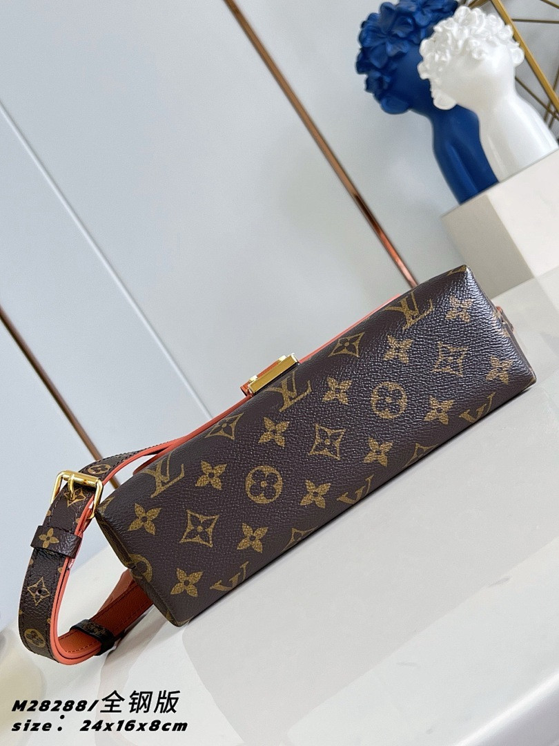 LVT PURSE