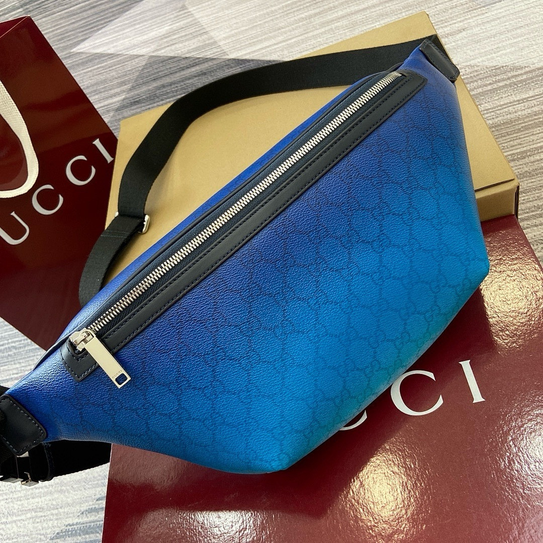 Gvc*1 BAG