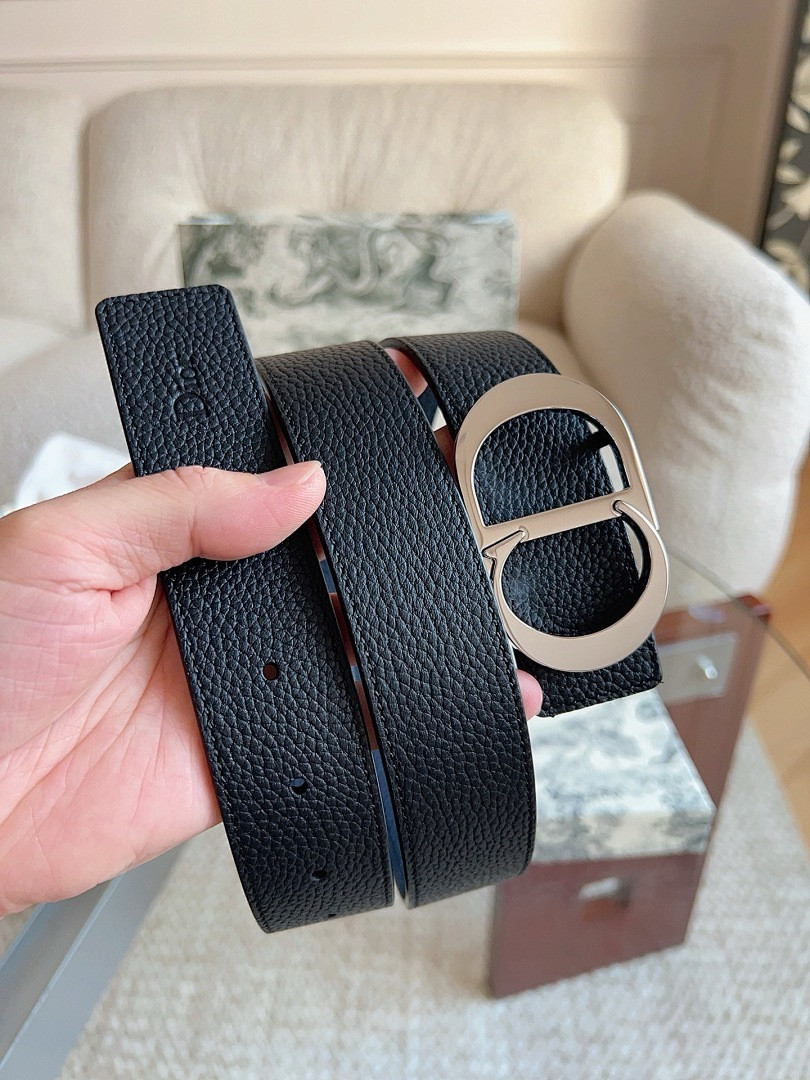 DIo1 Belt