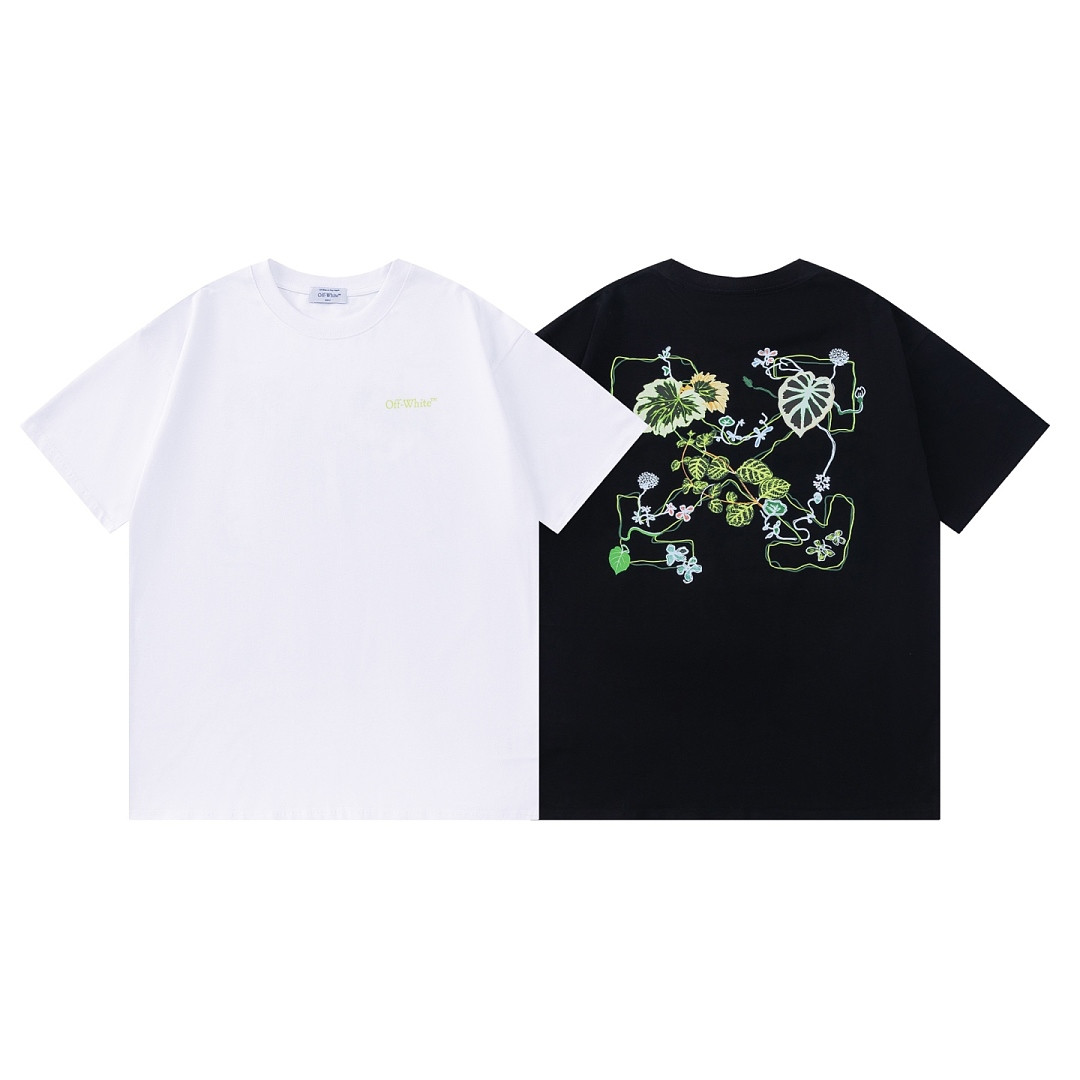 OFW