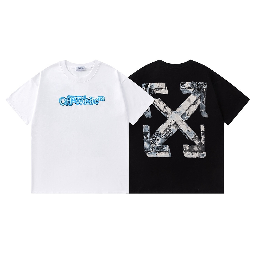 OFW