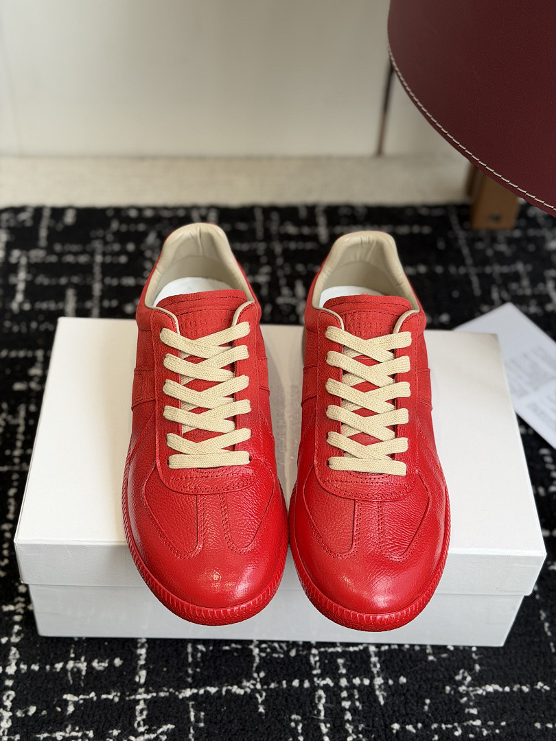 Ma1s0n Marg*e1a SNEAKER