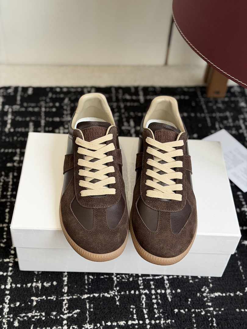 Ma1s0n Marg*e1a SNEAKER