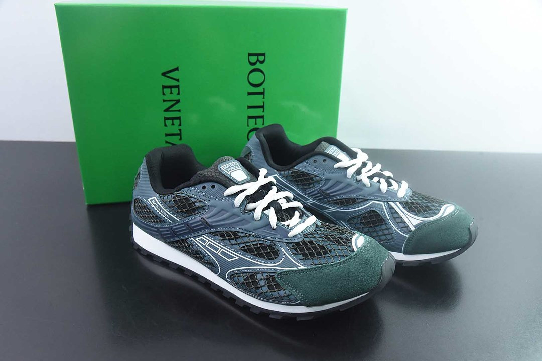 B0tt*ga Ven*ta Orbit Sneaker