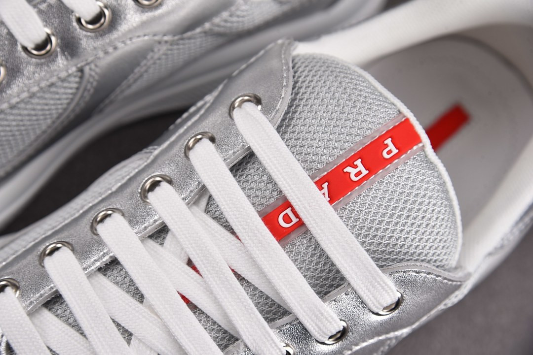 PR SNEAKER