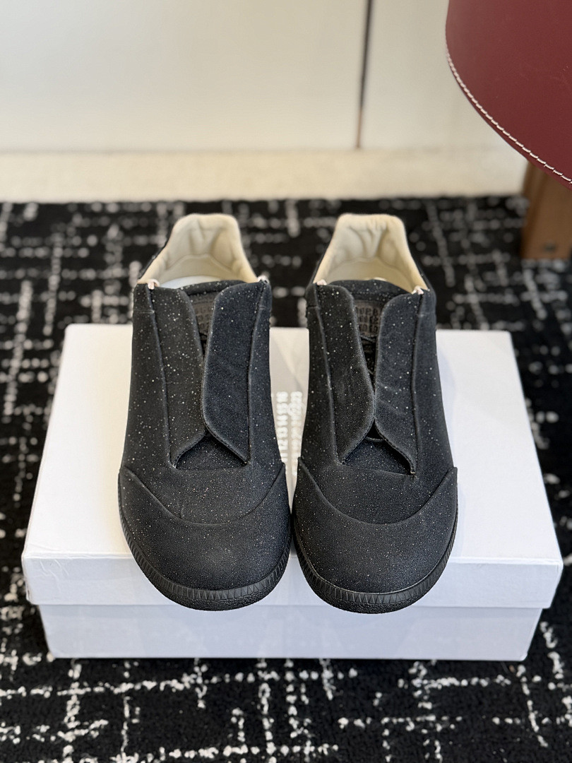 Ma1s0n Marg*e1a SNEAKER