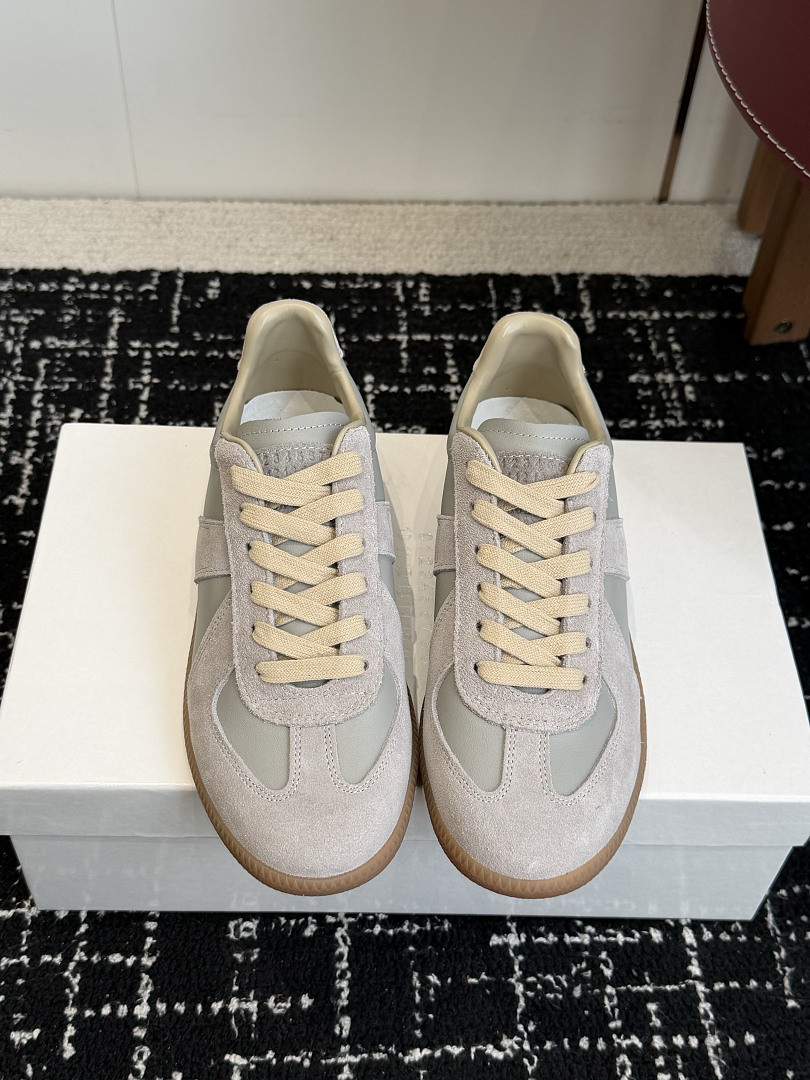 Ma1s0n Marg*e1a SNEAKER